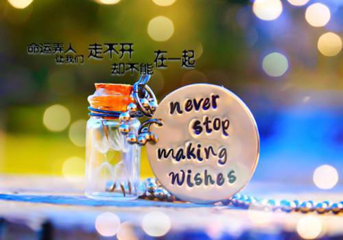 新书热荐江雨柔贺燕时全集小说完整版大结局-小说江雨柔贺燕时全文完整版免费阅读