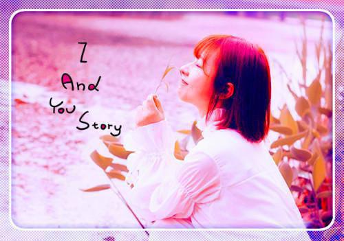 江攸宁顾承泽颜鹤卿无弹窗 重生后，我嫁给了镇国将军江攸宁顾承泽颜鹤卿全文免费阅读