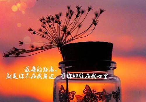 镇元子天蓬元帅嫦娥仙子小说章节目录 镇元子天蓬元帅嫦娥仙子免费阅读第二章