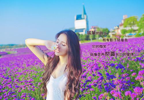 初夏李晴吴彤小说全文免费阅读 初夏李晴吴彤最新章节