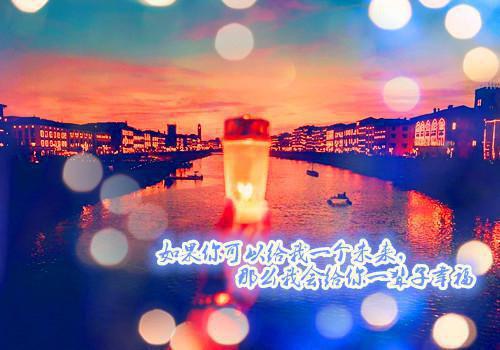 《沈彦傅云庭蒋珝小说》无弹窗全文免费阅读