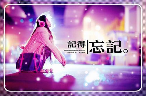 李玥妩裴泓之我在盛京开小馆小说全文免费阅读_李玥妩裴泓之(我在盛京开小馆)最新章节列表