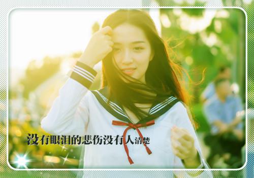 时初暖薄宴庭是啥小说 时初暖薄宴庭免费阅读无广告