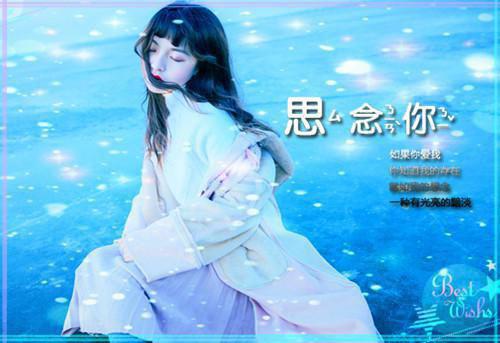 孙朝小说 孙朝完整版免费阅读