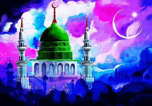 黑心白月光测试我真心，我不干了夏淮宋宁完结小说全文在线阅读