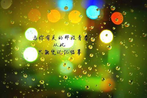 她不爱我周循然乔雪宁萧逸风最新章节在线阅读