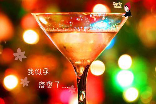 季晨小说目录 季晨完整免费版阅读