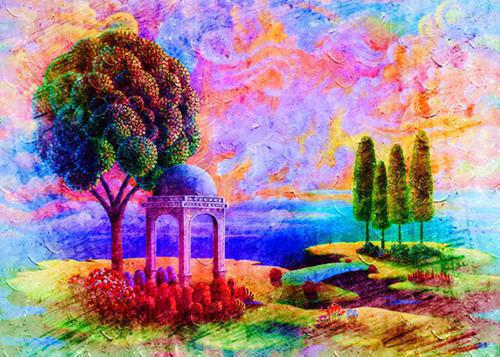 秦怏怏赫连诀小说好看吗-秦怏怏赫连诀热门小说大结局阅读