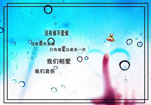 林卿云萧奕全文免费阅读（梦兰错缘小说）全文免费林卿云萧奕读无弹窗大结局_林卿云萧奕全文免费林卿云萧奕读（梦兰错缘小说）最新章节列表（林卿云萧奕）