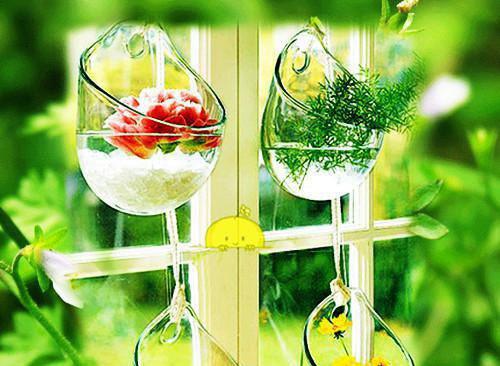 总裁妻子要和白月光再续前缘段明毅陈雨顾廷最新章节在线阅读