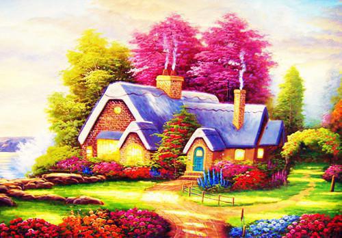 夏婉叶依依小说阅读 夏婉叶依依全文免费无广告