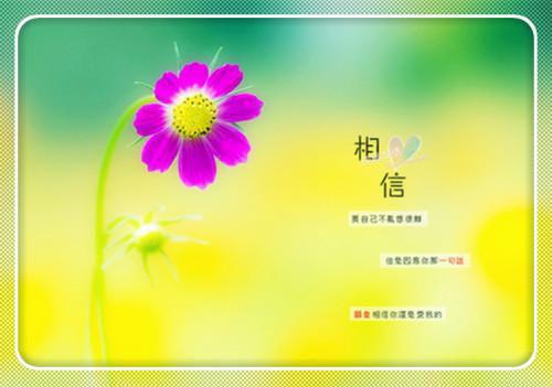 男女主角是宋初沈冉秋菁菁的小说 丈夫背叛我，***脆放手小说全集在线阅读