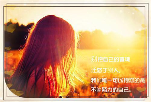 罗菱霞范承启结局是什么 罗菱霞范承启免费阅读全文