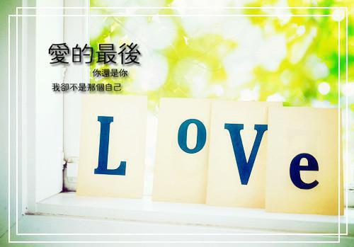 热血十足我用花瓶通古今最新小说（沈依依卫煊胤）全文阅读