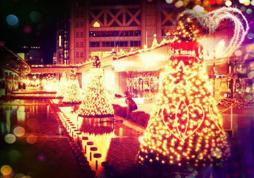 玉宁小说目录 玉宁完整免费版阅读