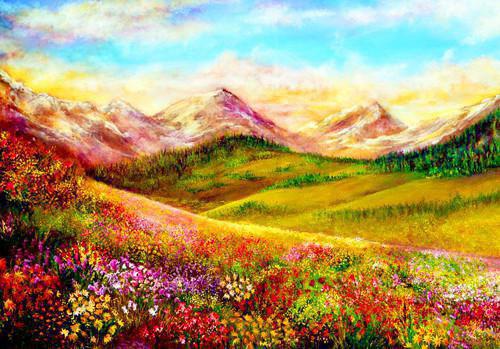 苏缇周暨白江扶芸小说名字 丈夫把最后一个血袋给了同事的遗孀章节试读