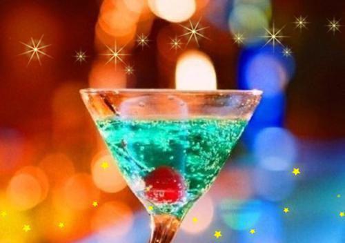 程温顾子君程小媛大结局免费阅读 程温顾子君程小媛全文小说