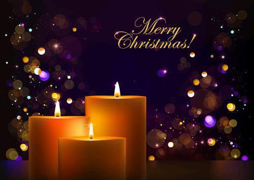 标签教育最新章节目录 沈媛媛朱娟小说免费阅读