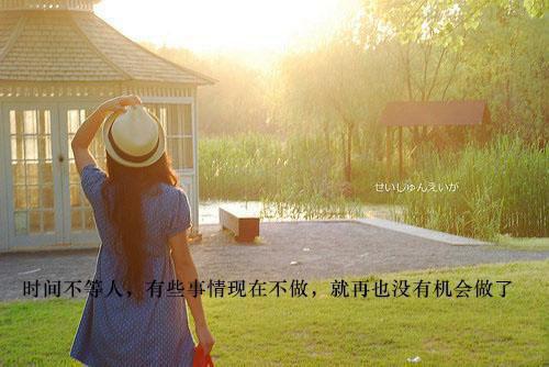 云胭景息尘小说免费 云胭景息尘第2章在线阅读