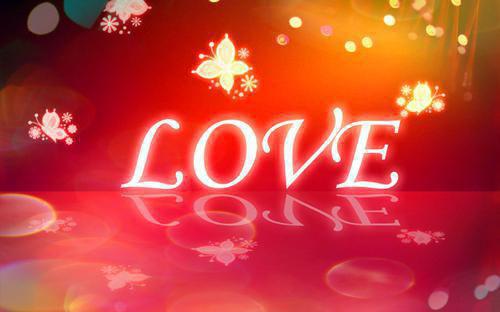 宋殷殷丁成勇什么小说 宋殷殷丁成勇全文免费阅读