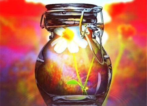 高温末世，我送养子上黄泉小说免费看 高鸣李婷婷完整版在线阅读