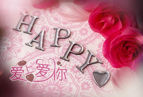 妻子谎称女儿脑死亡后,我杀疯了最新更新 林子帆江俊名孙晓茹小说在线阅读