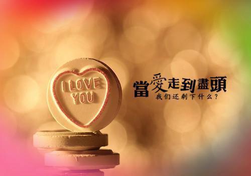 顾淮江念念什么小说 顾淮江念念全文免费阅读