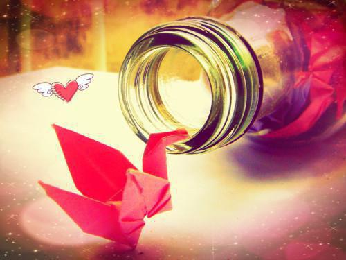 简詹言苏浅小说免费阅读无弹窗《穿成孩子妈，奋斗成赢家》_穿成孩子妈，奋斗成赢家全文阅读简詹言苏浅