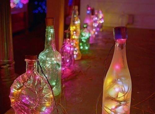 厉泽川知函秦若芷的故事 白月光回来的那天，他把我打入了冷宫章节阅读