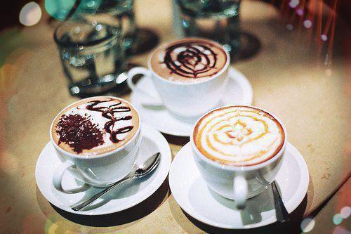 刘洋姜海燕最后结局 刘洋姜海燕完结版免费阅读