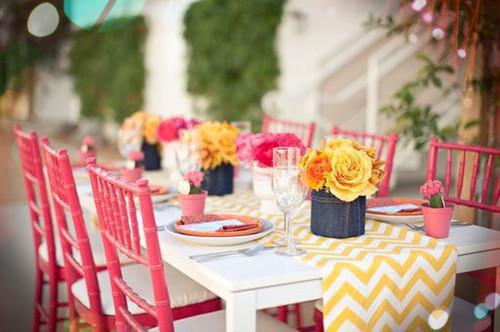 秦迎春魏文忠全文免费大结局 秦迎春魏文忠小说在线阅读