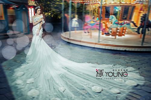 如何理解入党誓词及内容