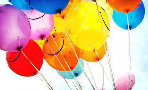 大明：不装了，我祖父是朱元璋目录 朱怀朱元璋无弹窗阅读