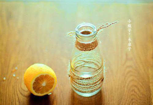 主角叶辰苏清影小说 叶辰苏清影小说全文免费阅读