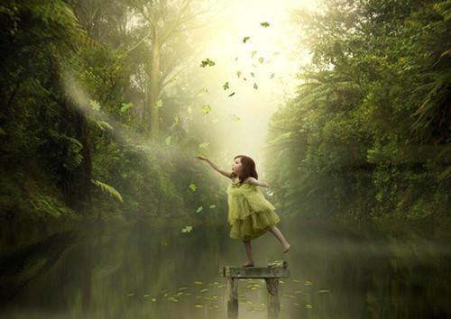 郑鸣瑞孔祥信冯玉程徐圣翔小说在线阅读 郑鸣瑞孔祥信冯玉程徐圣翔最新章节目录