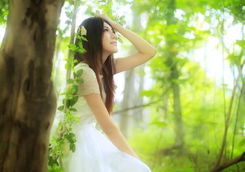 许清浅裴玄冬的小说 许清浅裴玄冬全文免费阅读