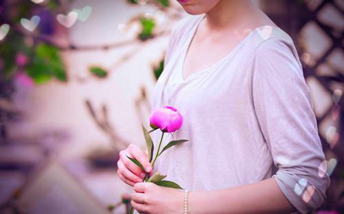 封门房诡事最新更新 免费读