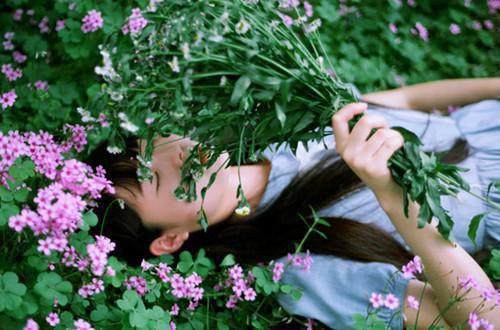 （夏江城莫小冉小说完整版）莫小冉夏江城全文免费阅读-（莫小冉夏江城）夏江城莫小冉小说最新章节列表