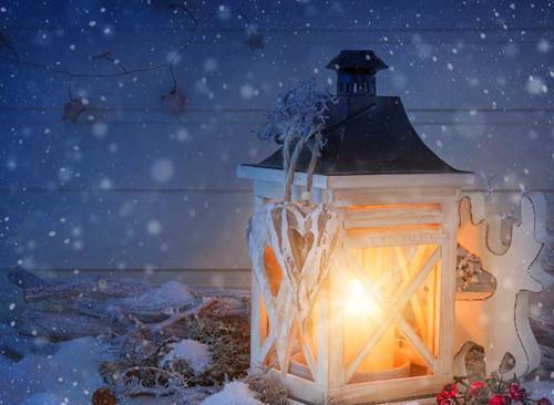 《手撕装校领导亲戚的资助生和死装系草》最新章节免费阅读by蝶梦之之无广告小说