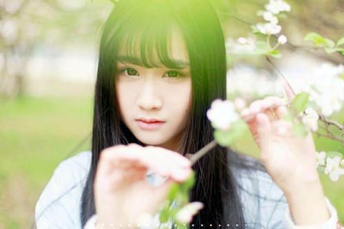 在这场金钱与情感的交易中我既是金丝笼中的宠儿(结局) 林薇季孟白秦澈免费阅读全文