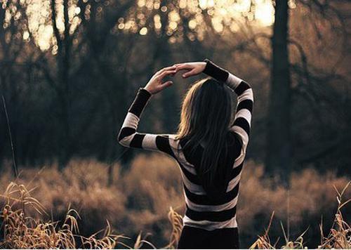 陈剑南王凌霄小说 陈剑南王凌霄全文免费阅读