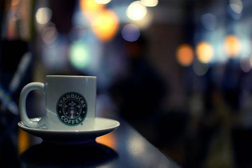 陈佳李然小说章节目录 陈佳李然免费阅读第1章