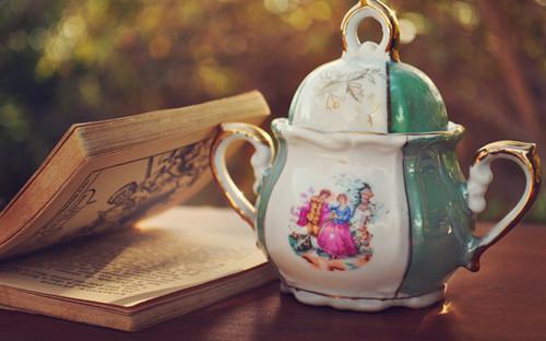 方世文陈雨言方桃桃小说 地震后,妻子救她白月光的儿子章节阅读