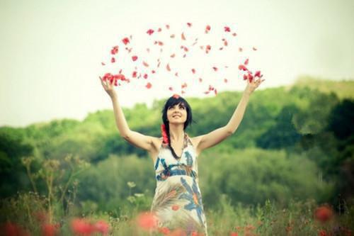 沈之夏谢瑾渊小说全免读 沈之夏谢瑾渊第1章在线阅读