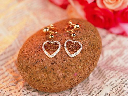 程十鸢墨临渊小说在哪里看 程十鸢墨临渊在线阅读第4章