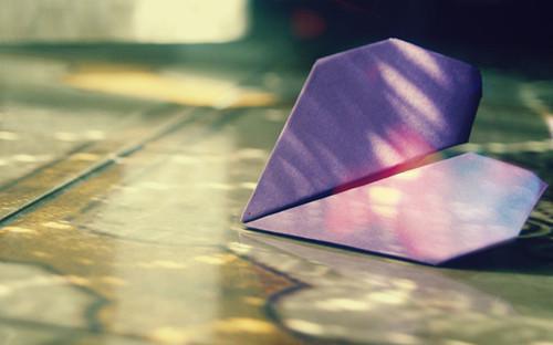 小敏什么小说 小敏全文免费阅读