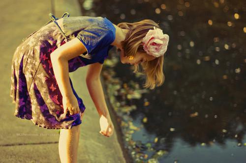 陈佳董浩铭小晴小说阅读 陈佳董浩铭小晴全文免费无广告