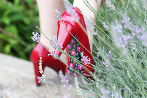 林惜华傅奕铭季纤纤小说 林惜华傅奕铭季纤纤免费章节阅读