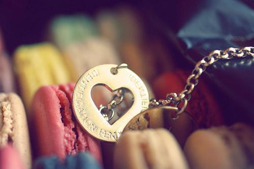 楚长洲许清知免费阅读小说 楚长洲许清知