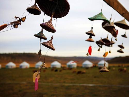 孟桑宁禹云起完整未删减版在线阅读 孟桑宁禹云起结局